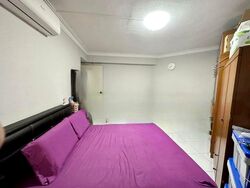 Blk 433 Choa Chu Kang Avenue 4 (Choa Chu Kang), HDB 5 Rooms #481425471
